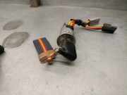 Zündschloss 7700805669 Renault II (B/C53_) 1.8 (B/C538)