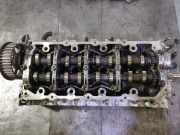 Lichtmaschine 373002A800 Hyundai i40 (VFA) Limousine 1.7 CRDi 16V (D4FD)