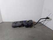 Tank 16117453427 Mini Cooper