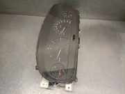 Innenspiegel 96623515 Opel Antara (LA6) SUV 2.0 CDTI 16V 4x2 (Z20S)