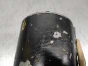 Scheibenwaschbehälter 31391616 Volvo V40 (MV) Schrägheck 5-drs 2.0 D2 16V (D4204T8(Euro 6b))