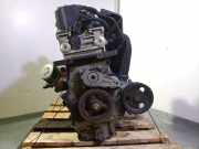 Motor W10B16A Mini Mini One/Cooper (R50) Schrägheck 1.6 16V One (W10-B16A)