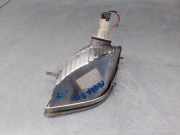 Bedienung Klimacontrolle 3M5T18C612AL Ford Focus 2 Limousine 1.6 TDCi 16V 110 (G8DA)