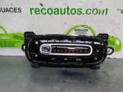Innenspiegel 4413947816 Renault II (BB_, CB_) 1.2 (BB0A, BB0F, BB10, BB1K, BB28, BB2D, BB2H, CB0A,...