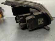 Kardanwelle 2034105800 Mercedes-Benz CLK (C209) Coupé 3.2 320 V6 18V (M112.955)