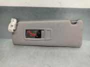 Sonnenblende Links BMW 3 serie (F30) Limousine 318d 2.0 16V (N47-D20C)