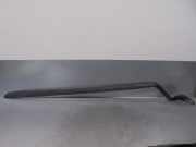 Zierleiste VOOR VOOR JX7BA03195 Ford Focus 4 Schrägheck 1.5 EcoBlue 120 (ZTDA)