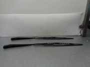 Scheibenwischer Rechts Vorne 91AG17526A1A Ford Escort 6 (AFL) Limousine 1.6 16V (L1E)