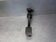 Gaspedal 9836042080 Peugeot 5008 II (M4/MC/MJ/MR) Großraumlimousine 1.5 BlueHDi 130 (DV5RC(YHZ))