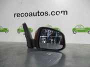 Klimakondensator 92100BN305 Nissan Primera (P12) Limousine 2.2 dCi 16V (YD22DDTi)