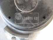 Kotflügel Links Vorne 5639178 MG ZR Schrägheck 1.4 16V 105 (14K4F)