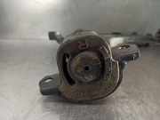 Draagarm Rechts Voor Onder 5450324001 Hyundai S-coupe Coupé 1.5i Base,LS 12V (G4EK)