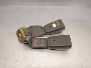 Gürtelschnalle 8983029000LG Hyundai Lantra/Elantra II Limousine 1.6i GLS 16V (G4GR)