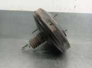 Bremssattel Rechts Hinten 58230G4300 Hyundai i30 (PDEB5/PDEBB/PDEBD/PDEBE) Schrägheck 1.0 T-GDI 12V (G3LE)