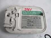 Tankklappe 1H0809905 Volkswagen Golf III (1H1) Schrägheck 2.0 GTI (ADY) ADY