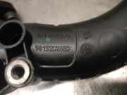 Schlauch 9815202880 Citroën C4 Spacetourer (3D/3E) Großraumlimousine 1.5 Blue HDi 130 16V (DV5RC(YHZ))