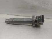 Zündspule 9091902243 Toyota Previa (R3) Großraumlimousine 2.4i 16V VVT-i (2AZFE)