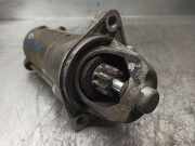 Abs Pumpe A0044314612 Mercedes-Benz S (W220) Limousine 3.2 S-320 CDI 24V (OM613.960)