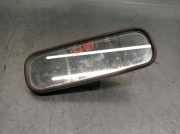Innenspiegel Land + Range Rover LAND ROVER (SALLJG/LJ) 2.5 Turbodiesel