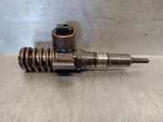 Kraftstoff-Injector 03G130073G Jeep Compass (MK49) SUV 2.0 CRD 16V 4x4 (BYL)