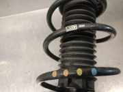 Stoßdämpfer Links Vorne 9819718680 Peugeot 3008 II (M4/MC/MJ/MR) Großraumlimousine 1.5 BlueHDi 130 (DV5RC(YHZ))