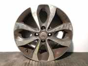 Felge 3HM3A Nissan Micra (K13) Schrägheck 1.2 12V DIG-S (HR12DDR)