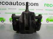 Bremssattel Links Hinten BC140039 Hyundai Sonata Limousine 2.0i 16V (G4JP)