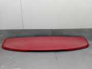 Heckspoiler 87210A6001 Hyundai i30 (GDHB5) Schrägheck 1.6 CRDi Blue Drive 16V VGT (D4FB)