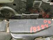 Türschloss Rechts Vorne 805001EM0A Nissan 370 Z (Z34A) Coupé 3.7 24V (VQ37)