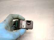 Scheibenwischerschalter 441945260156 Skoda Kombi ( 795) 1.9 Diesel CAT