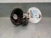 Tankklappe 1H0010092C Volkswagen Passat (3B3) Limousine 1.8 Turbo 20V (AWT) AWT