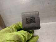 Motorhaubenschloss 53601F4020C0 Toyota C-HR (X1,X5) SUV 1.8 16V Hybrid (2ZRFXE)