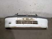 Stoßstange Vorne 1400159 Opel Corsa B (73/78/79) Schrägheck 1.5TD Swing,Joy,Sport,GLS (X15DT)