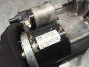 Anlasser V75500178004 Citroën CITROËN C4 GRAND PICASSO 1.6 16V