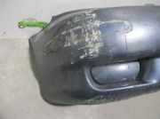 Stoßstange Vorne K55X50031BXX Kia 2.9 Turbodiesel CAT