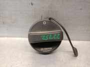 Tankdeckel 22011307241 Mazda Schrägheck (BP) 2.0 SKYACTIV-G M Hybrid