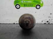 Lichtschalter 25560AV765 Nissan Primera (P12) Limousine 2.2 dCi 16V (YD22DDTi)