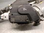 Türschloss Rechts Vorne 4A1837016B Audi 100 (C4) Limousine 2.3 E 5E (AAR)