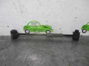 Querlenker Rb 4E0501529G Audi (4E2) 4.2 V8 40V