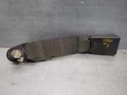 Antenne Verstärker D44K66A20A Mazda Schrägheck (BP) 2.0 SKYACTIV-G M Hybrid