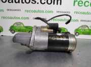 Anlasser Mazda XEDOS 6 (CA) 2.0 V6 24V CAT
