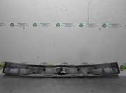 Sicherungskasten 7L0937548A Volkswagen Touareg (7LA/7L6) SUV 5.0 TDI V10 (AYH) AYH