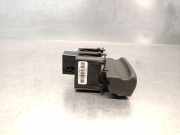 Felge 31200604 Volvo V60 I (FW/GW) Kombi 2.0 D3 20V (D5204T2)