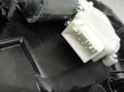 Fensterheber Links Hinten 72755S4N003 Honda HR-V (GH) SUV 1.6 16V 4x2 (D16W1)