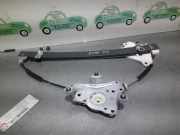 Fensterheber Rechts Vorne 98820CZ010 SsangYong KORANDO 2.0 TD CAT