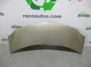 Motorhaube MARRONCLARO Renault 1.4 16V