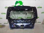 Hintertür 60809AG0049P Subaru LEGACY FAMILIAR/OUTBACK B13 (BP) 2.5i Outback