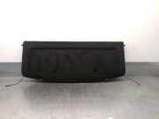 Hutablage 85930Q0000NNB Hyundai i20 (BC3) Schrägheck 5-drs 1.2 16V (G4LF)