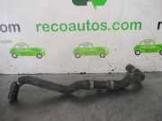 Schlauch 132058D Nissan Juke (F15) 1.5 dCi (K9K)