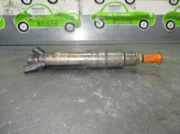 Kraftstoff-Injector 028130201G Audi 80 Avant (B4) Kombi 1.9 TDI (1Z)